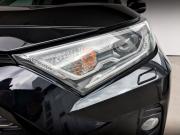 Toyota RAV4 V (XA50) Москва  - изображение 47