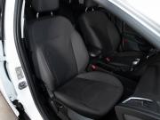 Ford Focus III Рестайлинг Казань  - изображение 34