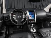 Nissan X-Trail II Рестайлинг Тюмень  - изображение 27