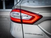 Ford Mondeo V Волгоград  - изображение 28