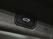 Geely Atlas Pro Санкт-Петербург  - изображение 41
