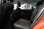 Kia Soul II Рестайлинг Уфа  - изображение 30