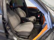 Chevrolet Lanos I Иваново  - изображение 56