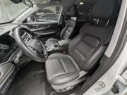 Chery Tiggo 8 I Москва  - изображение 22