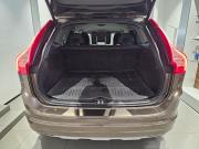 Volvo XC60 I Рестайлинг Москва  - изображение 40