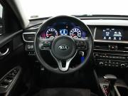 Kia Optima IV Екатеринбург  - изображение 31