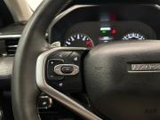 Haval Jolion I Санкт-Петербург  - изображение 46