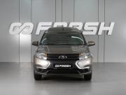 Lada (ВАЗ) Largus I Рестайлинг Минеральные Воды  - изображение 16