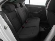 Skoda Rapid II Тюмень  - изображение 22