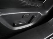Mazda 6 III (GJ) Рестайлинг Ростов-на-Дону  - изображение 39