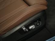 BMW X6 III (G06) Рестайлинг Москва  - изображение 76