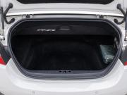 Jaguar XKR II Сочи  - изображение 66