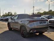 Omoda C5 I Нижний Новгород  - изображение 26