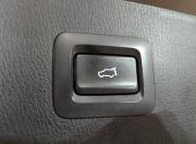 Mazda CX-5 II Санкт-Петербург  - изображение 41