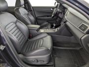 Kia Optima IV Москва  - изображение 55