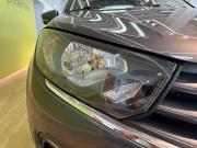 Lada (ВАЗ) Granta I Рестайлинг Чебоксары  - изображение 69