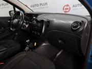 Renault Kaptur I Минеральные Воды  - изображение 30