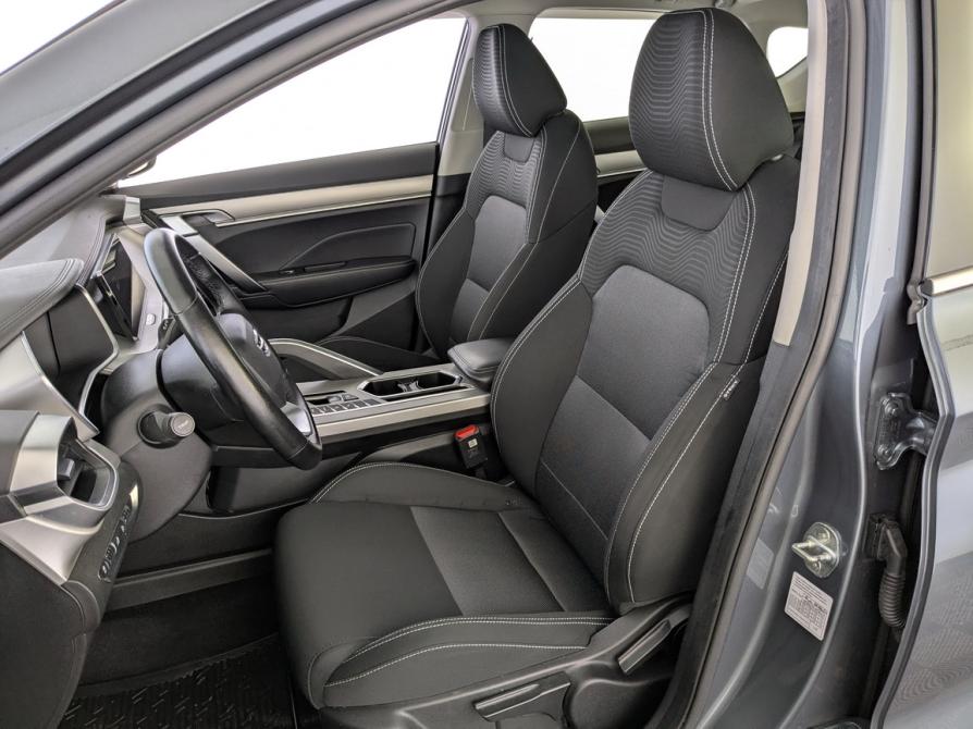 Geely Coolray I Москва  - изображение 20