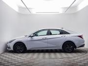 Hyundai Elantra VII (CN7) Москва  - изображение 25
