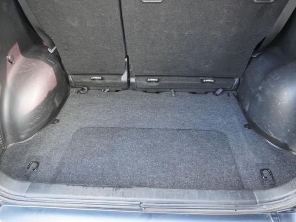 Suzuki Grand Vitara II с пробегом 2007 года, цена 838 000 рублей, 125609 км, внедорожник, Автокод Объявления