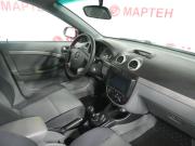 Chevrolet Lacetti I Вологда  - изображение 27