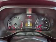 Haval Jolion I Вологда  - изображение 30