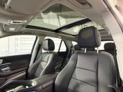 Mercedes-Benz GLE II (V167) Рестайлинг Москва  - изображение 37