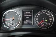 Volkswagen Tiguan I Санкт-Петербург  - изображение 32