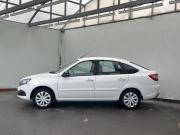 Lada (ВАЗ) Granta I Рестайлинг Липецк  - изображение 27