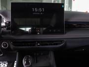 Toyota Camry IX (XV80) China Market Минеральные Воды  - изображение 36