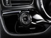 Kia Ceed II Тюмень  - изображение 37