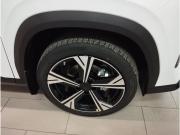 Geely Cityray Екатеринбург  - изображение 35