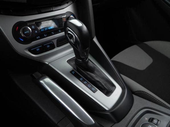 Ford Focus III с пробегом 2013 года, цена 1 118 888 рублей, 74815 км, хэтчбек, Автокод Объявления