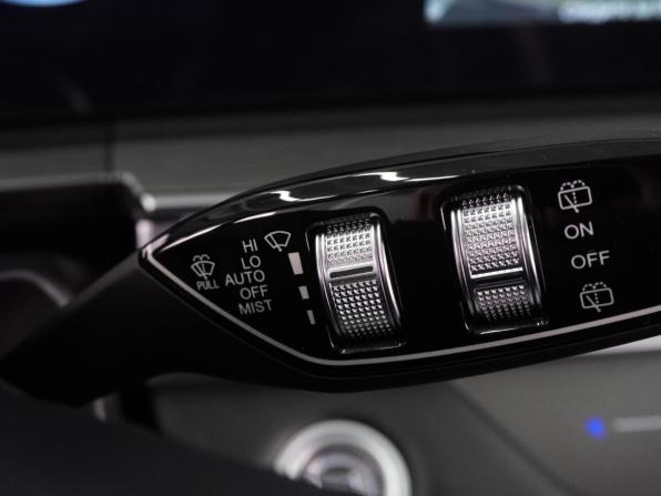 Chery Tiggo 8 Pro Max I Рестайлинг с пробегом 2024 года, цена 2 299 000 рублей, 27346 км, внедорожник, Автокод Объявления