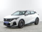 GAC GS3 Москва  - изображение 29