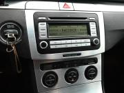 Volkswagen Passat B6 Екатеринбург  - изображение 34