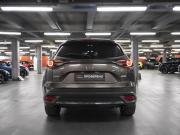 Mazda CX-9 II Москва  - изображение 46