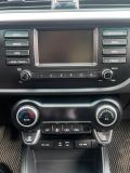 Kia Rio IV Азнакаево  - изображение 37
