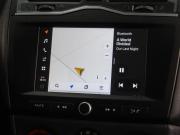 Lada (ВАЗ) Granta I Рестайлинг Тюмень  - изображение 31
