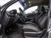 Lada (ВАЗ) Vesta I Волгоград  - изображение 50
