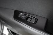 Hyundai Creta I Курган  - изображение 38