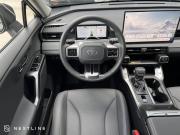 Toyota RAV4 VI (XA60) Самара  - изображение 44