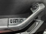 Skoda Octavia III (A7) Москва  - изображение 32