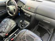 Skoda Octavia II (A5) Санкт-Петербург  - изображение 29