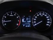 Hyundai Creta I Тюмень  - изображение 31