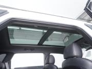 Kia Sportage (China) III (NP) Рестайлинг Ростов-на-Дону  - изображение 35