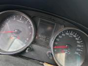 Nissan Qashqai I Рестайлинг Санкт-Петербург  - изображение 12