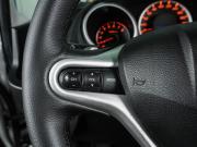 Honda Jazz II Воронеж  - изображение 33