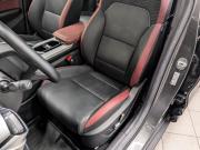 Belgee X50 Москва  - изображение 49