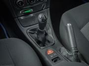 Renault Laguna II Рестайлинг Тюмень  - изображение 24